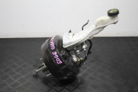 фото thumb №1, Усилитель тормозов насос тормозная ford edge mk2 ii g2gc-2b195-lae