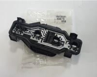 фото thumb №1, Вкладыш лампы молдинг żarówkowa задняя berlingo partner оригинальный номер 634679