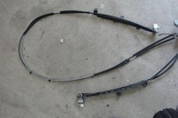 фото thumb №8, Доводчик крышки багажника bmw 5 g31 g30