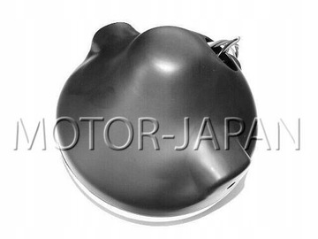 REFLEKTOR LAMPA - SUZUKI GSX GSF BANDIT / HONDA CB