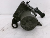 фото thumb №8, Citroen ds5 насос підсилювача a5101477+d