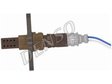 фото thumb №2, Лямбда-зонд denso dox-0102