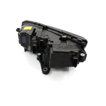 фото thumb №9, Skoda octavia iii 5e1941015f набір фари