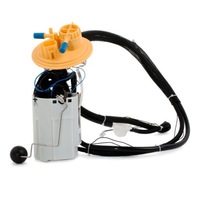 фото thumb №2, Модуль насоса топлива ridex 1382f0134 do volvo v70 ii 285 xc90 i 275 s60 i