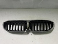 фото thumb №2, Решётка радиатора решётка радиатора bmw 3 g20 19-