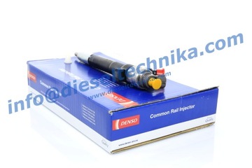 фото thumb №7, Новое 095000-5800 6c1q9k546ac 71794621 1378432