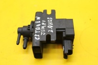 фото thumb №9, Клапан вакууму jumpy 2.0 hdi 10dyul