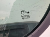 фото thumb №11, Ducato iii jumper boxer lift дверь левый левая перед передние