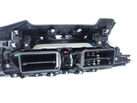 фото thumb №6, Молдинг панели приборная панель решётки обдув mazda cx-5 ii europa kb7w-60371