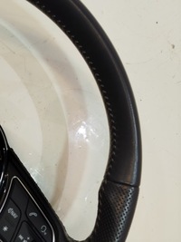 фото thumb №5, Воздуховод audi a5 8w s-line 8w0419091cr мультифункция, комплектная, idealna !