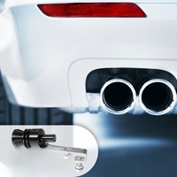 фото thumb №14, Zamontuj сигнал sygnalizacyjny