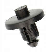 фото thumb №1, 1szt renault разные modele штифт 7,5 wiele zastos.