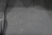 фото thumb №12, Кутик бампера правий перед szary 1306560070 fiat ducato 3 iii 06-14