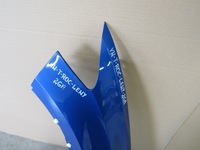 фото thumb №3, Vw t-roc 2ga крыло левый перед