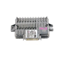 фото thumb №1, Bmw i3 i01 f45 f46 модуль блок керування sas ecu 6860936