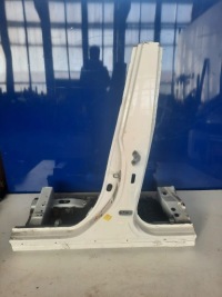 фото thumb №1, Prius prime блок двигателя b левый