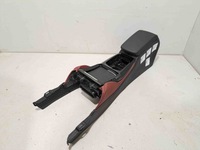 фото thumb №9, Комплект сидений bmw x4 g02, f98 7414607 2.0l бензин 185kw 2023