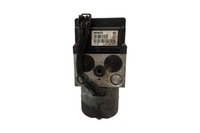 фото thumb №7, Насос abs renault kangoo kc0/1_ 8200035727 1.9l дизель 2004