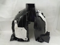 фото thumb №1, Ds7 підкрилок передні праве nowe оригінальні