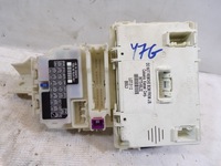 фото thumb №7, Набір стартовий suzuki sx4 1.6 0261504536 33920-55l00