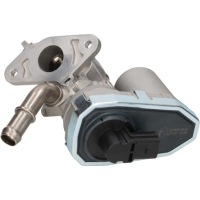 фото thumb №11, Клапан egr pierburg 7.24809.69.0 do ford transit mk6 кузов повне