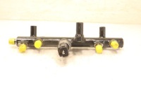 Купити Молдинг упорскування fiat scudo 2 2.0jtd, фото thumb