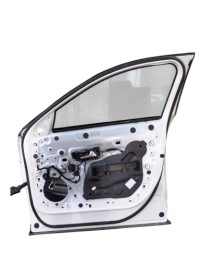 фото thumb №6, Citroen c5 x c5x 2023 en9 дверь правая перед правое передние комплектные ручка