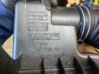 фото thumb №9, Корпус фільтра повітря lexus rx 3.5 гібрид 17700-31b30