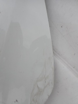 фото thumb №9, Volvo s80 ii v70 iii 07-16 капот кришка двигуна