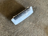 фото thumb №1, Nissan juke ii f16 19- лампа освітлення стельовий задня