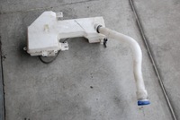 фото thumb №3, Бак склоомивача transit custom mk8