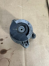 Подушка двигателя левая, левая подушка mercedes s klasa w222 s300 гибрид Киев, фото thumb