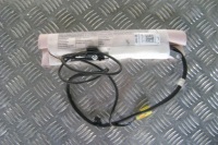 фото thumb №1, Audi a4 b8 - подушка сиденье левая 8k0880241f