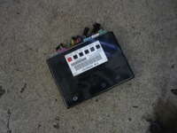 фото thumb №1, Chevrolet captiva модуль блок керування комфорту 15906753