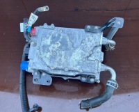 Перетворювач напруги tesla model s 1028665-00-c Оригінал, фото thumb