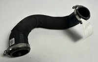 фото thumb №3, Шланг труба інтеркулер audi a6 c7 4g0145738ap