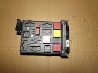 фото thumb №1, Модуль uch 8200315963 espace iv 2.2 dci