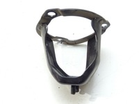 фото thumb №1, Чашка распорки перед левый lexus rc f usc10_ 477km 14-22