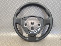 фото thumb №5, Воздуховод opel corsa e оригинал 39035987