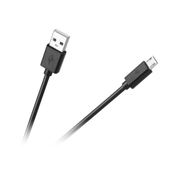Задний передний светодиодный велосипедный фонарь USB 2 шт. Rebel