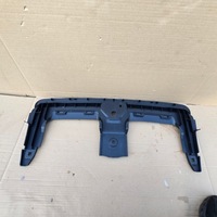 фото thumb №4, Audi q7 4m0 верхня захист ременя перед передня