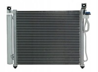 фото thumb №1, Bf mg543199 кондиціонер