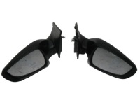 фото thumb №1, Зеркало наружное правое hyundai i30 ii lift 5pin pae p5n u8n