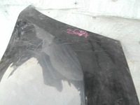 фото thumb №10, Toyota corolla e16 e18 13- бампер задняя задний / z684