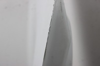 фото thumb №4, Двері ліва бічний зсувні renault kangoo ii 2007r- 0389 o389