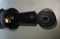 фото thumb №3, Амортизатор подушка кабіни scania 3 4 6170003617