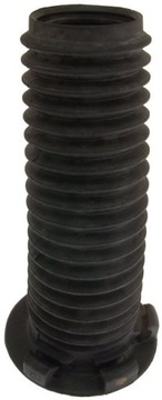 фото thumb №1, Защита амортизатора honda cr-v 07-12, honda stream 06-, acura rdx 06-12 prz