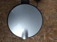 Кришка заливної пального corsa e 13427916 Оригінал, фото thumb