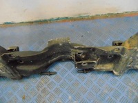 фото thumb №8, Opel meriva a 1.7dti подрамник двигателя