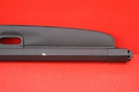 фото thumb №13, Шторка багажника opel vectra c kombi 05r